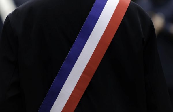 Municipales : pourquoi le maire de Joinville-le-Pont ne se représentera pas en 2026 ?