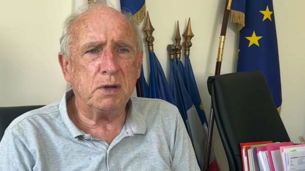"Je dormirai tranquille le jour où on saura": le maire du Vernet témoigne deux ans après la disparition du petit Émile
