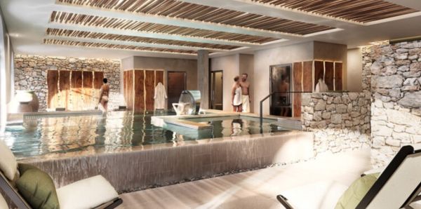 Patrick Bruel dévoile son sublime hôtel en Provence : voici à quoi ressemble cet écrin de luxe