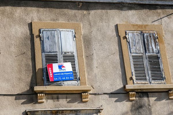 Fortes chaleurs : une proposition de loi transpartisane pour en finir avec les bouilloires thermiques
