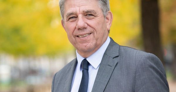 Football. OL au bord du gouffre, foot français en souffrance : « Tout le monde est responsable », selon le sénateur Michel Savin