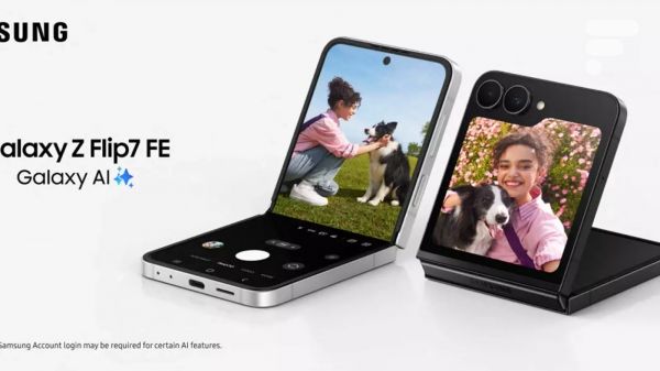 Cette fuite ultime dévoile absolument tout avant Samsung