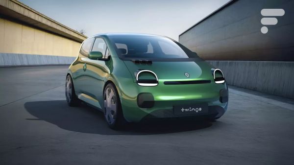L'ex-patron de Renault explique pourquoi les voitures électriques à 15 000 € n'existent pas (encore) en Europe