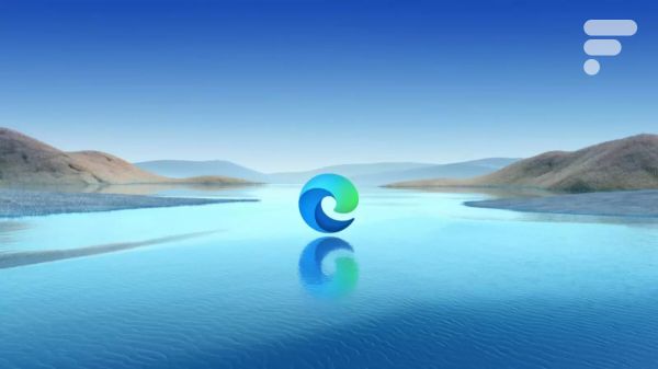 Microsoft Edge devient nettement plus rapide