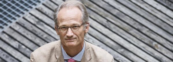 Face au secret bancaire, la liberté de la presse l'emporte – pour le moment