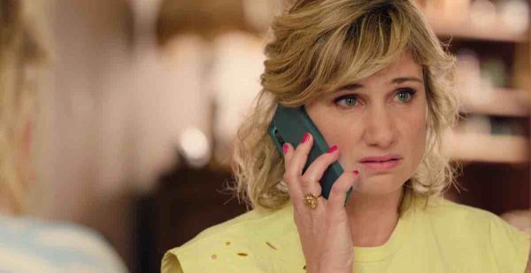 Plus belle la vie spoiler : Jennifer fait une découverte choc ! (9 juillet 2025)