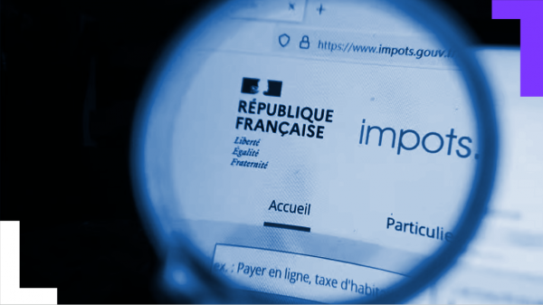 IMPÔTS 2025. L'avis d'imposition, ce document « indispensable » sera bientôt disponible