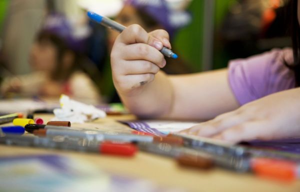 Des organismes s'activent pour répondre aux besoins grandissants d'écoliers défavorisés