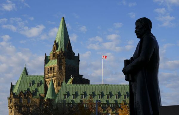Ottawa propose de créer un rôle de grand patron pour mieux gérer l'approvisionnement
