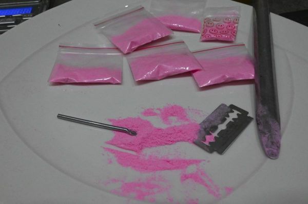 Qu'est-ce que le « tusibi », cette drogue festive qui fait des ravages en Colombie ?