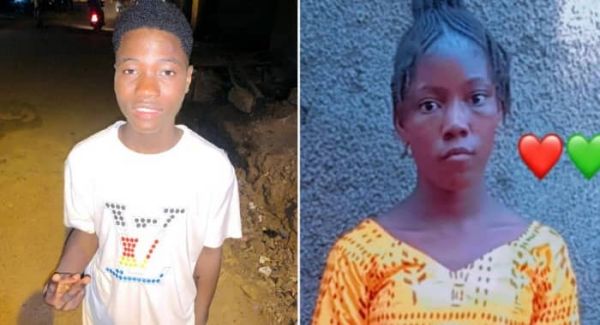 Matam : deux jeunes tués par balle à Carrière, leurs familles accusent les forces de sécurité