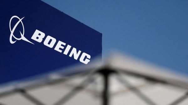Boeing a livré 150 avions au deuxième trimestre, inédit depuis sept ans