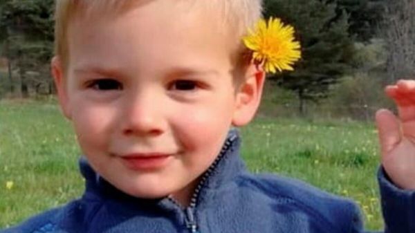 Mort d'Émile : deux ans après sa disparition, où en est l'enquête ?
