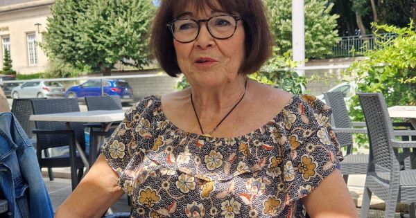 Vosges. À Vittel, plus de 200 artistes seront exposés pendant deux semaines à la biennale de peinture et de sculpture