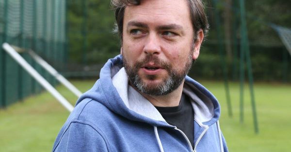 Football. National 2 : Jean-Yves Colin, directeur sportif du SAS Épinal décrypte un budget en forte baisse