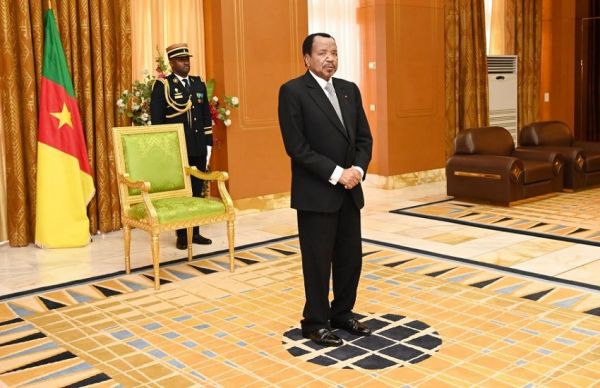 Cameroun : L’heure des grandes manoeuvres