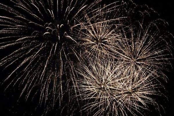 14 juillet : les engins pyrotechniques dans le viseur des autorités