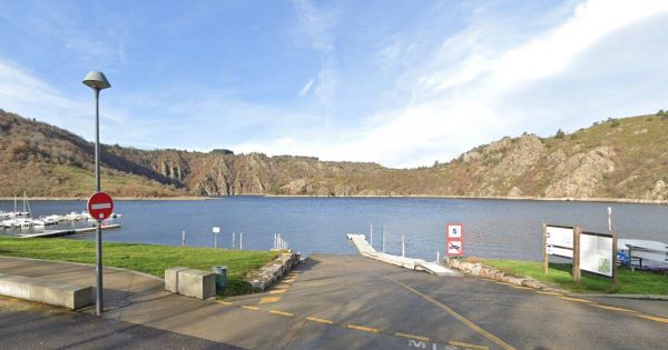 Loire. Un capitaine de bateau positif à la cocaïne, des mariages tombent à l'eau