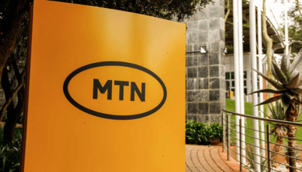 MTN Nigeria relève le défi d'AWS, Azure et Google Cloud