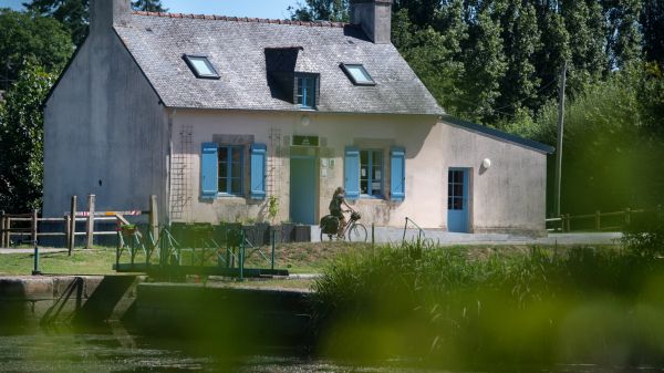 Au moins 3 pièces de plus que le nombre nécessaire: un quart des ménages vivent dans un logement trop grand par rapport à leurs besoins