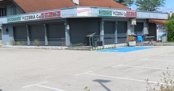 Haute-Savoie. L'ombre de la mafia calabraise 'Ndrangheta plane sur une famille de pizzaïolos
