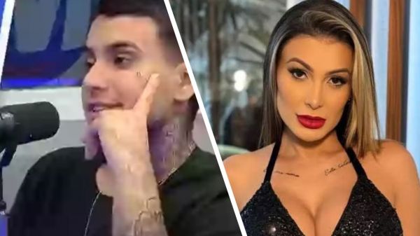 À 19 ans, il filme les contenus X de sa mère