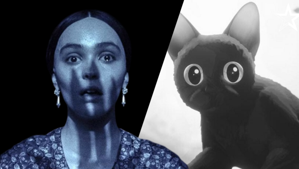 Actualité : Canal+ : notre top 10 des meilleurs films à voir en streaming en juillet 2025