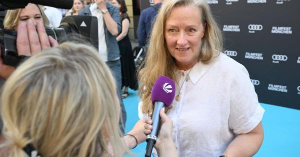 Émoi au Royaume-Uni : "The Salt Path”, ces faux Mémoires qui ont trompé tout le monde