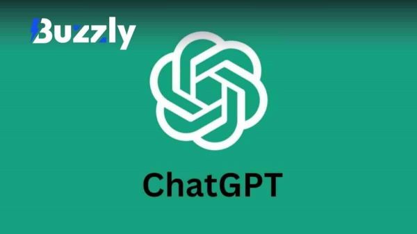 Difficulté à rester concentré en révisant ? ChatGPT teste un mode d'étude interactif révolutionnaire