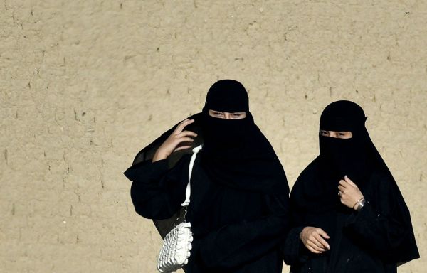 Deux dirigeants talibans dans la mire de la CPI pour «persécution» des femmes