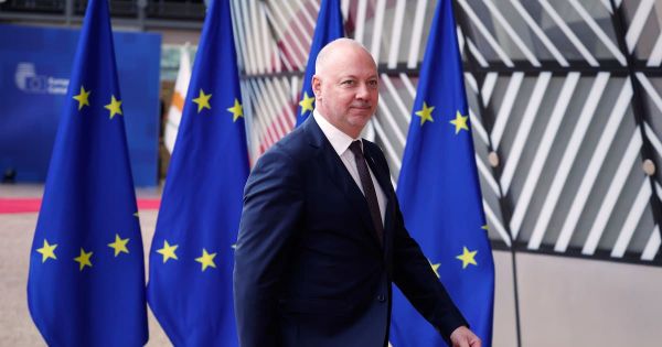 La Bulgarie, pays le plus pauvre de l'UE, devient le 21e Etat membre à adopter l'euro