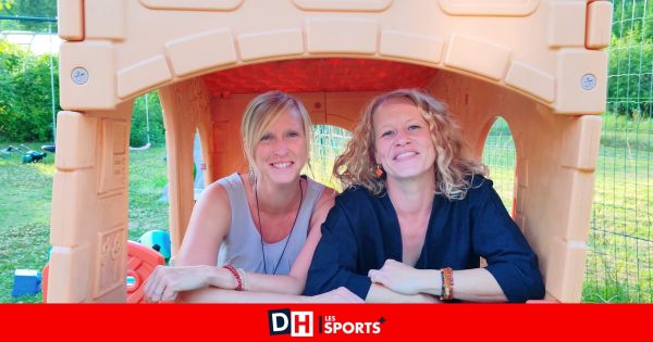 Beez : cherche maison à louer pour accueillir onze enfants