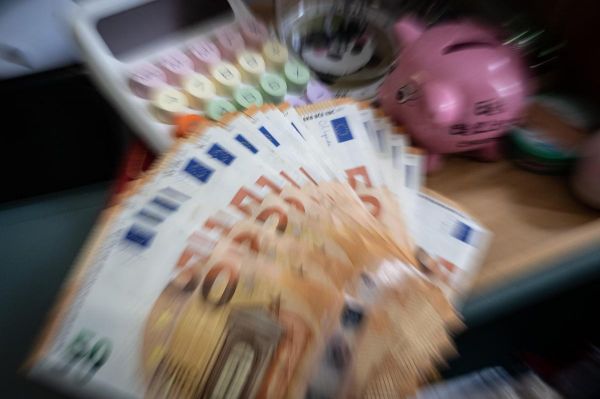211 milliards d'euros par an d'aides aux entreprises et peu de contrôles ? Un rapport qui « choque l'opinion »