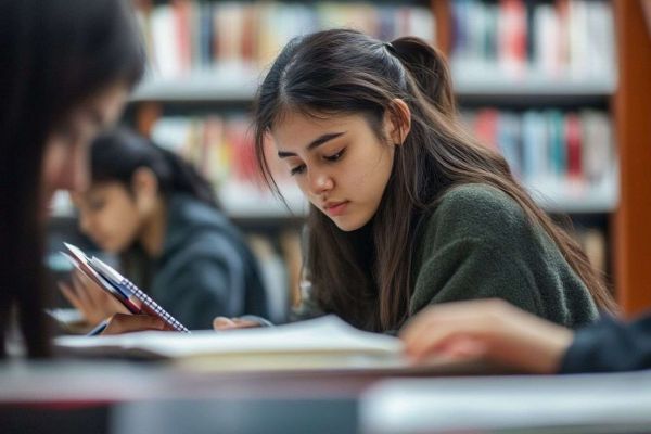 Bachelier en 2025 : découvrez toutes les aides et primes auxquelles vous pouvez prétendre