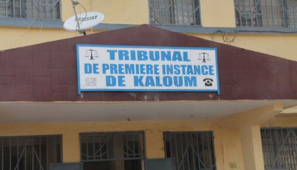 Trafic de drogue kush : plusieurs prévenus condamnés à des lourdes peines