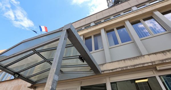 Erstein. Le rectorat annule l'affectation d'élèves en Segpa, « l'appel au secours » de deux mamans
