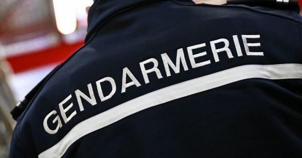 Faits divers. Deux véhicules volés en pleine nuit à Montbellet et Lournand