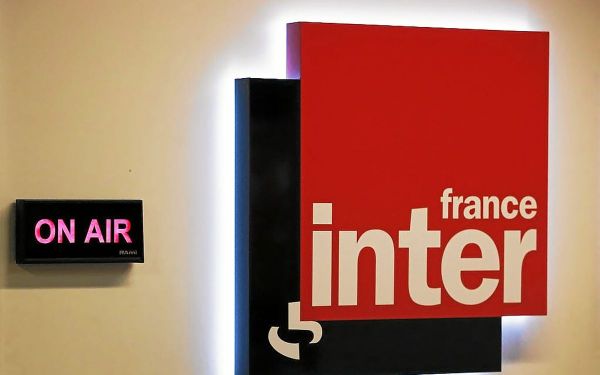 Saison record 2024-2025 pour Radio France, avec Inter en tête
