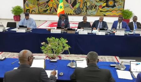 Sénégal : les levées de fonds bondissent de 267 % au 1er semestre sur le marché régional