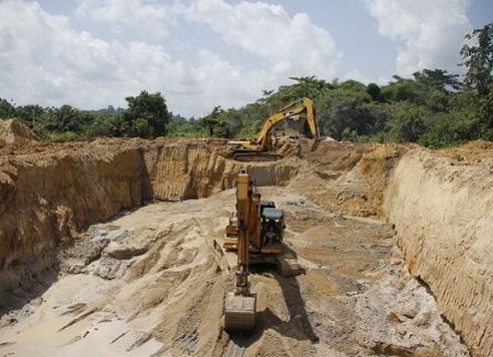 Askari Metals élargit son portefeuille d'actifs aurifères avec le projet Nejo en Éthiopie