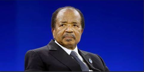 Cameroun-CIPA-CAM : « Pour l’histoire, pour le Cameroun, monsieur Paul Biya, renoncez à octobre 2025 »