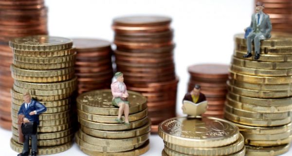 Crédit immobilier : les taux d'intérêt variable baissent