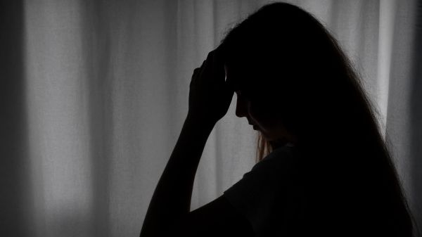 13 suicides et 8 tentatives en 6 mois: une série de drames percute la Direction générale des finances publiques qui ouvre des enquêtes