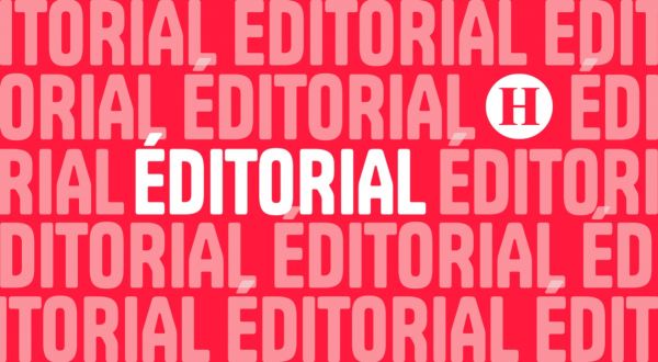 211 milliards d’euros d’aides publiques aux entreprise :  un pognon de maboul