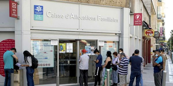 Budget : pourquoi il faut baisser les aides au logement