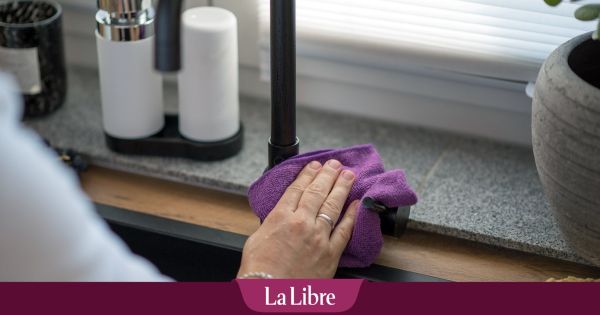 "Il est possible d'agir ensemble dans l'intérêt du secteur" : un accord sur les titres-services a été trouvé