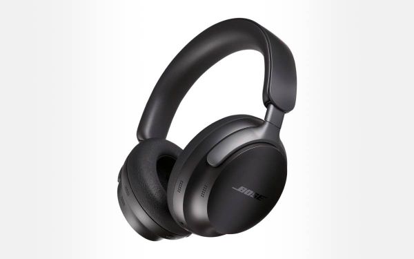 Bose QuietComfort Ultra : Boulanger brade le casque sans fil à un super prix grâce à cette offre