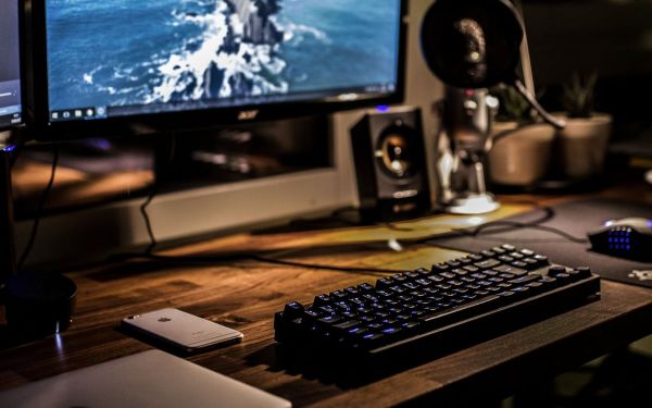 Votre PC de bureau pourrait bientôt être certifié Copilot+, et c'est grâce à Intel