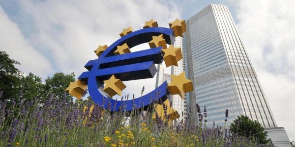 CARTE. La Bulgarie va devenir le 21e pays de la zone euro : quels pays utilisent la monnaie unique ?