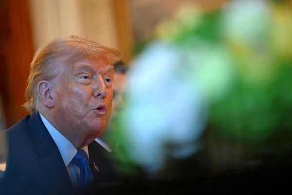 Droits de douane : Trump assure qu'ils entreront en vigueur le 1er août, « aucun délai ne sera accordé »